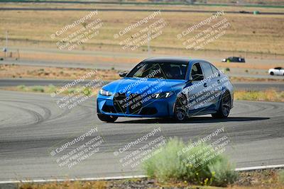 media/Jun-01-2025-VIP Trackdays (Sun) [[b20349723e]]/A Group/Session 1 (Turn 4)/